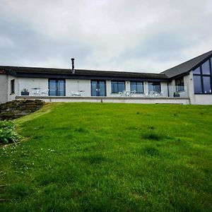 The Foveran